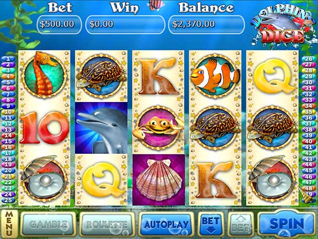 free download slot games for mac